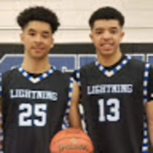 Meet your Posher, Kellie